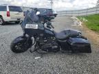 2023 Harley-Davidson Flhxs  for Sale in Gastonia, NC - All Over