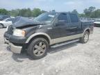 2007 Ford F150 Supercrew for Sale in Madisonville, TN - Front End