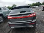 2018 Lincoln Mkx Select for Sale in New Britain, CT - Front End