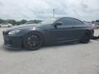 2013 Bmw M6    for Sale in Lebanon, TN - Rear End