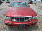 1997 Cadillac Deville  zu verkaufen in Columbus, OH - Normal Wear