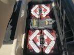 2008 CLUB GOLFCART   for sale at Copart FL - PUNTA GORDA