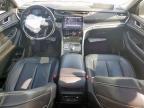 2022 Jeep Grand Cherokee Limited for Sale in Houston, TX - Front End