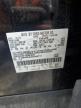 2013 Ford Explorer Limited იყიდება York Haven-ში, PA - Minor Dent/Scratches