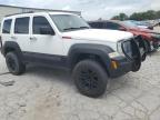 2010 Jeep Liberty Sport на продаже в Kansas City, KS - Minor Dent/Scratches