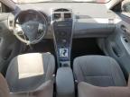 2010 Toyota Corolla Base на продаже в Fredericksburg, VA - Front End
