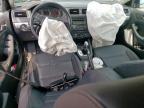 2013 Volkswagen Jetta Se for Sale in Longview, TX - Front End