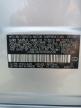 2009 Lexus Ls 460 for Sale in Lumberton, NC - Rear End