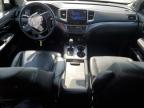 2019 Honda Ridgeline Rtl for Sale in American Canyon, CA - Front End