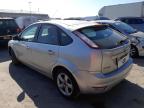 2009 FORD FOCUS ZETE for sale at Copart SANDWICH