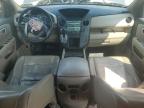 Marlboro, NY에서 판매 중인 2009 Honda Pilot Exl   - Front End