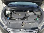 2017 Hyundai Tucson Se   იყიდება Graham-ში, WA - Side