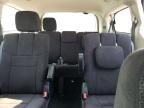 Lansing, MI에서 판매 중인 2013 Dodge Grand Caravan Se - Front End