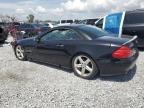 2006 Mercedes-Benz Sl 500 zu verkaufen in Riverview, FL - Normal Wear