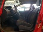 2008 Nissan Versa S zu verkaufen in American Canyon, CA - Side
