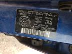 2015 HYUNDAI ACCENT GLS for sale at Copart ON - LONDON