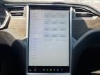 Eugene, OR에서 판매 중인 2015 Tesla Model S    - Front End