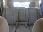 2015 Nissan Rogue S   na sprzedaż w Hampton, VA - Front End