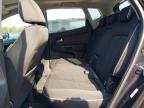 2011 KIA VENGA 3 AU for sale at Copart GLOUCESTER