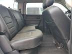 2011 Dodge Ram 3500 St de vânzare în Bakersfield, CA - Minor Dent/Scratches