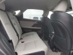 2016 Lexus Rx 350 Base   იყიდება Central Square-ში, NY - Front End