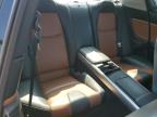 2005 Mazda Rx8  for Sale in Ellwood City, PA - Front End