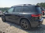 Ellenwood, GA에서 판매 중인 2021 Mercedes-Benz Glb 250 - Front End