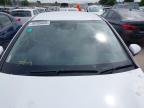 2020 KIA CEED 2 NAV for sale at Copart SANDY