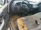 2003 Ford F150  на продаже в Shreveport, LA - Undercarriage