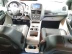 2019 Dodge Grand Caravan Sxt იყიდება Greenwood-ში, NE - Minor Dent/Scratches