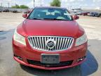 2010 Buick Lacrosse Cxl   for Sale in Mercedes, TX - Minor Dent/Scratches