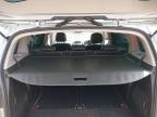 2014 VAUXHALL ZAFIRA TOU for sale at Copart SANDWICH