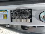 2017 Hyundai Tucson Limited   for Sale in Gainesville, GA - Mechanical