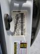 2013 Toyota Corolla Base en Venta en Riverview, FL - Front End