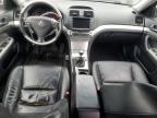 2006 Acura Tsx  for Sale in Brookhaven, NY - Minor Dent/Scratches