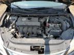 2014 Nissan Sentra S for Sale in Elgin, IL - Front End