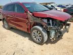 San Antonio, TX에서 판매 중인 2020 Kia Sorento L   - Front End