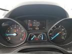 2017 Ford Escape Se იყიდება Portland-ში, OR - Front End
