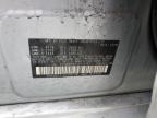 2016 Subaru Legacy 2.5I Limited for Sale in Barberton, OH - Front End