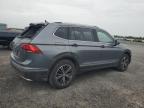 2019 VOLKSWAGEN TIGUAN SEL PREMIUM   for sale at Copart ON - OTTAWA