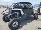 2020 Polaris Rzr Xp 4 Turbo S Velocity for Sale in Rancho Cucamonga, CA - All Over