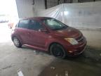 2006 Toyota Scion Xa  for Sale in Lexington, KY - Side