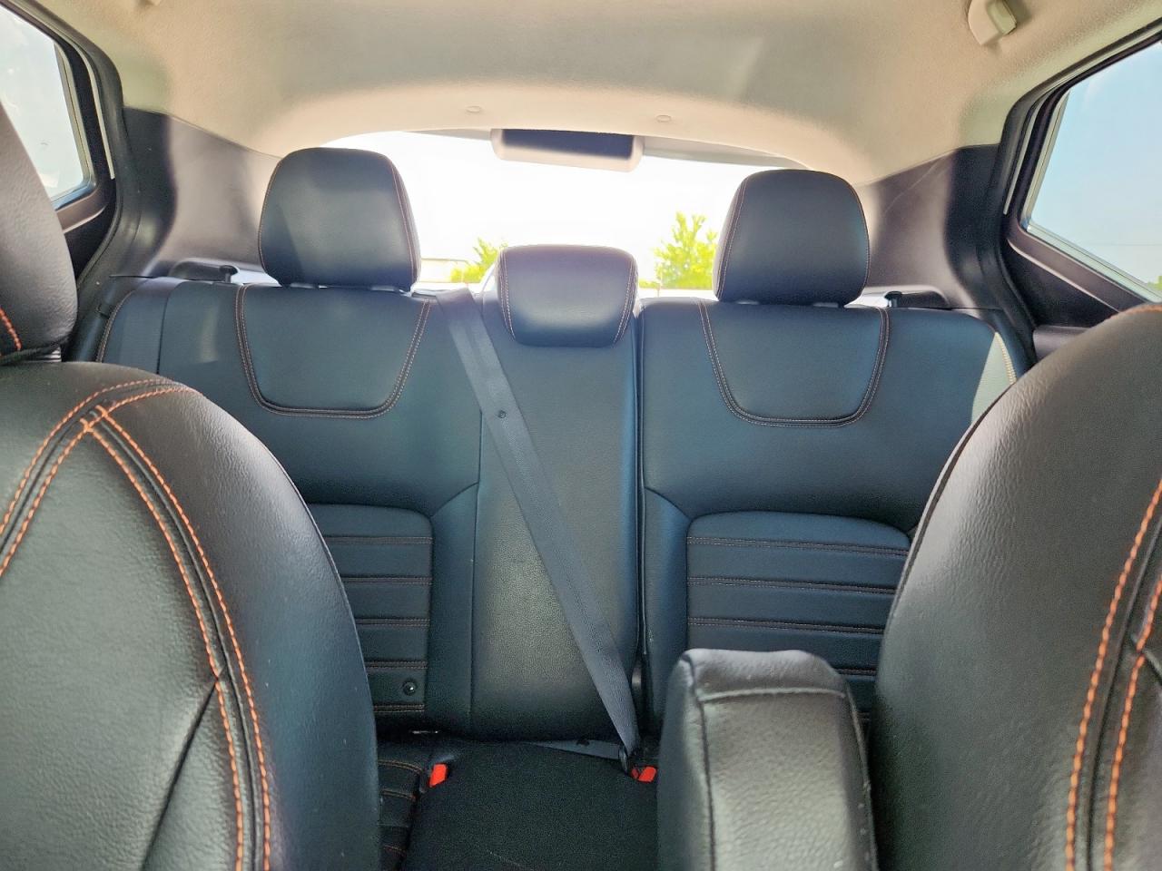 2019 Nissan Kicks S VIN: 3N1CP5CU4KL531621 Lot: 60747795