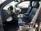 Van Nuys, CA에서 판매 중인 2014 Jeep Grand Cherokee Limited - Front End
