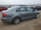 2012 Volkswagen Jetta Se   продається в Greenwood, NE - Front End
