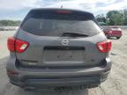 2019 Nissan Pathfinder S   de vânzare în Spartanburg, SC - Mechanical