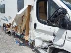 2008 FIAT DUCATO 35 for sale at Copart YORK
