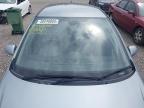 2013 VAUXHALL CORSA SE A for sale at Copart EAST KILBRIDE