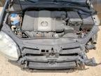 San Antonio, TX에서 판매 중인 2008 Volkswagen Rabbit - Front End