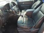 2009 Ford Edge Limited for Sale in Chambersburg, PA - Rear End